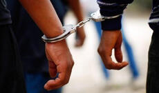 Ötən gün ərzində ölkə ərazisində qeydə alınan 34 cinayətin açılması təmin olunub