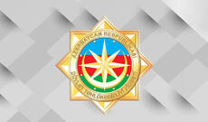 Dövlət və ictimai xadimlərin adından saxta müraciətlər hazırlayan kibercinayətkar şəbəkə ifşa olunub