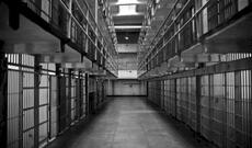 Bakıda həbsxanada məhkum öldü