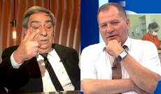 “Bir dəfə efirə çıxmağa 20-25 min verirlər” - TV-lərdəki fantastik qiymətlər