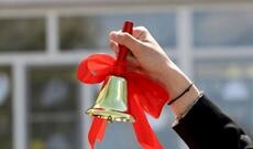 Son zənglə bağlı neqativ hallar aşkarlanıb