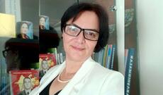 Tanınmış alimdən yeni ittihamlar: “Ətli-canlı müəllimləri arxadan çəkib...”