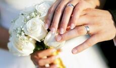 Qohum evliliyi ilə bağlı qadağa nə vaxt qüvvəyə minəcək?