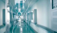 Azərbaycanda toyda kütləvi ZƏHƏRLƏNMƏ - 43 nəfər...