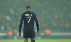 PSJ Mbappeyə 100 milyon avro borcludur