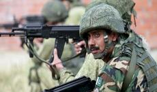 Pakistan genişmiqyaslı antiterror əməliyyatına başladı
Dünya