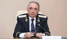 Həbsdə olan separatçılarla bağlı mühüm açıqlama