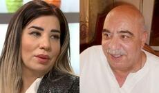 “Həmişə açıq-saçıq geyinmişəm, bundan sonra da geyinəcəyəm” - Video