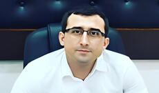 Fəaliyyətinə xitam verilən vəkil hakim qarşısına çıxacaq