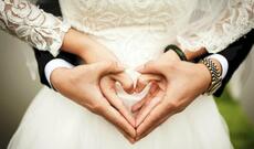 Azərbaycanda bu şəxslərin də ailə qurmasına İCAZƏ VERİLMƏYƏCƏK