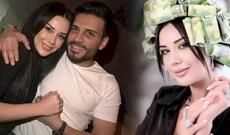 Dilan və Engin Polat azadlığa buraxıldı