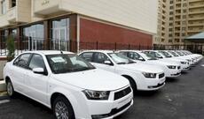 Əlillərə verilən avtomobillərin satılması və bağışlanması qadağan olundu