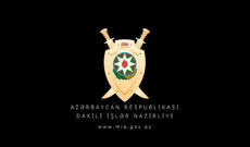 Ötən gün ərzində ölkə ərazisində qeydə alınan 51 cinayətin açılması təmin olunub