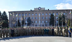 Azərbaycan Ordusu 106 yaşında: Silahlı Qüvvələrimiz istənilən döyüş tapşırığını icra etməyə qadirdir