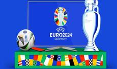 Avro-2024: Qrup mərhələsində oyunlar bitir