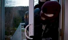 Buzovnada 2 quldur tutuldu