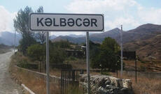 Kəlbəcərdə ailə üzvləri qəzaya düşüb, ölənlər və xəsarət alanlar var