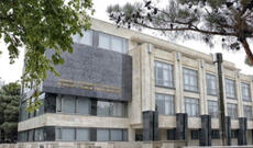 Sumqayıt şəhər sakininə qarşı dələduzluq etməkdə şübhəli bilinən M.Hüseynzadə müəyyən olunaraq saxlanılıb