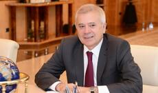 “Forbes”: Vahid Ələkbərov dividend gəlirlərinə görə ən varlı rusiyalıların siyahısında birincidir