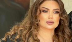 “Damla, Günay, Şəbnəm Tovuzlunu mən məşhurlaşdırdım” - Könül Kərimova