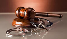 Ötən gün ərzində ölkə ərazisində qeydə alınan 59 cinayətin açılması təmin olunub