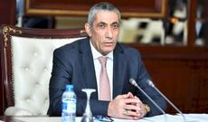 Bizdə bələdiyyəni qapıdan qovurlar