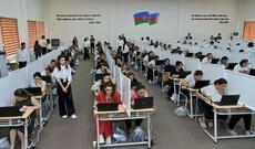 Tanışlıq, korrupsiya ilə məktəblərə ayaq açmışdılar, sertifikasiya ilə...