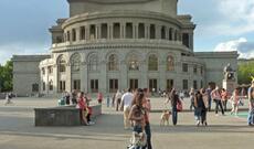 Qarabağdan gedən 10 308 erməni Ermənistanı birdəfəlik tərk edib