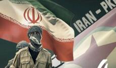 Türkiyə İrandan PKK-ya silah tədarükünü dayandırmağı tələb edir