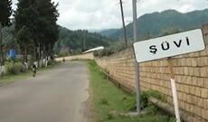 Güllələnmə hadisəsinin TƏFƏRRÜATI: “Qardaşımın yoldaşı ilə əxlaqsız kliplər çəkib”