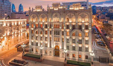 Ötən gün ərzində ölkə ərazisində qeydə alınan 37 cinayətin açılması təmin olunub