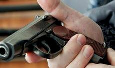 Nazir: Son 20 ildə 25 minə yaxın cinayətkar qrup zərərsizləşdirilib