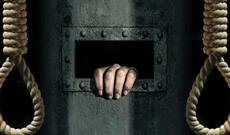 İraqda İsveç vətəndaşı ölüm cəzasına məhkum edilib