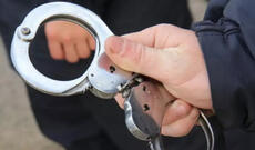 Ötən gün ərzində ölkə ərazisində qeydə alınan 28 cinayətin açılması təmin olunub