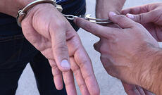 Ötən gün ərzində ölkə ərazisində qeydə alınan 26 cinayətin açılması təmin olunub