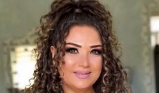 “Biznes qurmaq istədim, 70 mini batırdım” - VİDEO