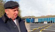 “Çox sayda tələbə hazırda Naxçıvanda qalıb” – “Bütün günü aviakassanın qabağında...”