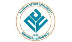 Naxçıvan Dövlət Universitetinin Beynəlxalq Məktəbi Kembric statusu alıb
