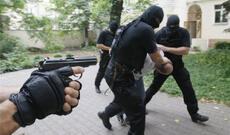 Ötən gün ərzində ölkə ərazisində qeydə alınan 31 cinayətin açılması təmin olunub