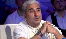 Plastik əməliyyat günahdır - Əməkdar artist