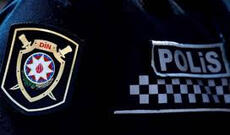 Ötən gün ərzində ölkə ərazisində qeydə alınan 33 cinayətin açılması təmin olunub