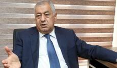 Vahid Əhmədovun prokuror oğlu atasına görə işdən çıxarılıb? - AÇIQLAMA