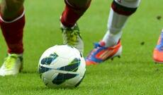 Futbolçu oyun zamanı vəfat etdi