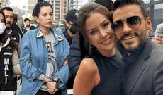 Dilan və Engin Polat 40 il müddətinə həbs oluna bilər