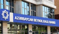 Beynəlxalq Bankın xəritəsində Qarabağda yer adları niyə erməni dilində yazılıb? - Foto