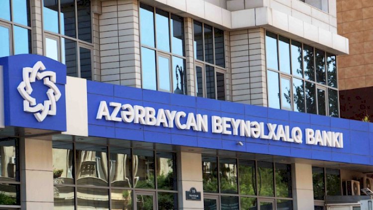 Beynəlxalq Bankın xəritəsində Qarabağda yer adları niyə erməni dilində yazılıb? - Foto