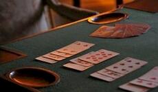 Məmurlara qumar oynamaq qadağan edildi