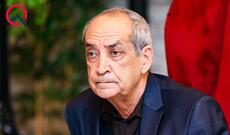 Dəli at xalq artistini xəstəxanalıq etdi