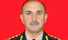 Məşhur generalla bağlı şok iddia: Prokurorluqda dindirilib