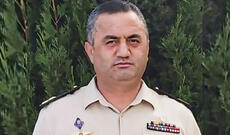 Müdafiə Nazirliyindən külli miqdarda oğurluq edilib